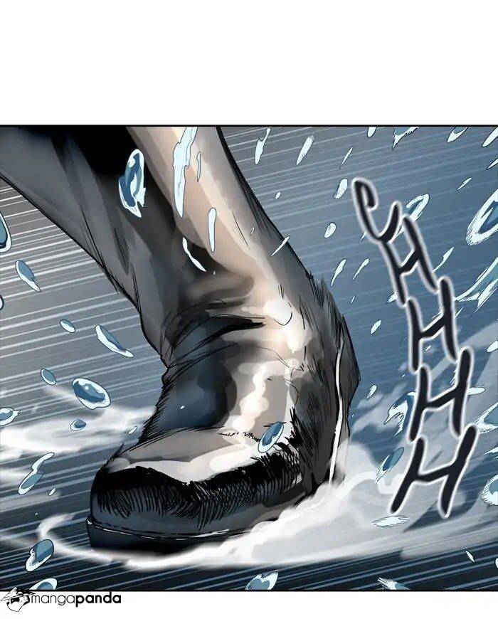 Tower of God Chapter 440 image 63